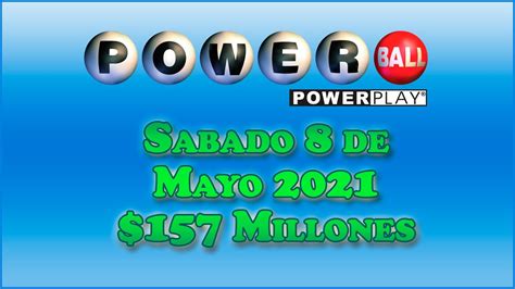 powerball florida español|Resultados del Powerball .